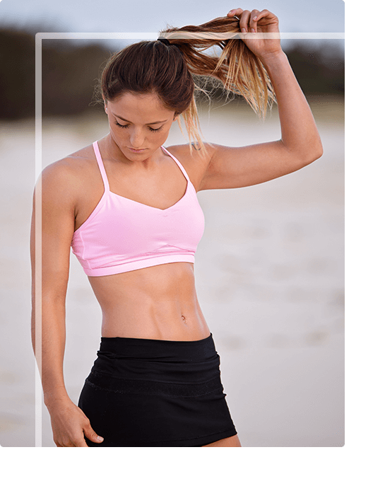 Home Nutrition Banner 03