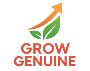 cropped cropped 9d69f7e7 92c8 45ad 850c 2af9d9f89132.png